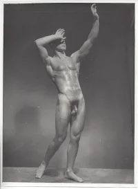 Arax Charles Kassapian 1955 007.webp