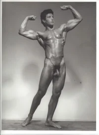 Arax Charles Kassapian 1955 011.webp