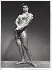 Arax Charles Kassapian 1955 015.webp