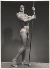 Arax Charles Kassapian 1955 023.webp