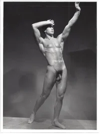 Arax Charles Kassapian 1955 029.webp