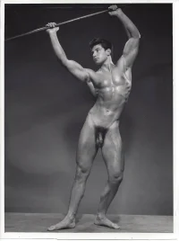 Arax Charles Kassapian 1955 031.webp