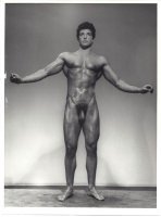 Arax Charles Kassapian 1955 033.jpg