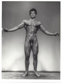 Arax Charles Kassapian 1955 033.webp