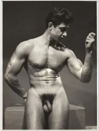 Arax Charles Kassapian 1955 034.webp