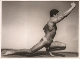 Arax Charles Kassapian 1955 036.webp