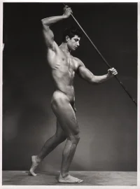Arax Charles Kassapian 1955 037.webp