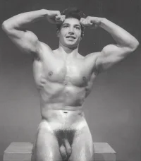Charles Kassapian80.webp