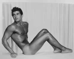 AMG Stan Gergoshian 006.webp