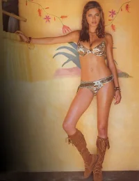 horni-babes74-37.webp