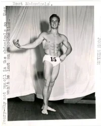John Miller 001.webp