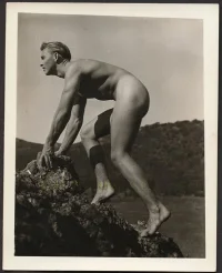 John Miller (2).webp
