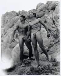 AMG.Millard and Miller by.webp