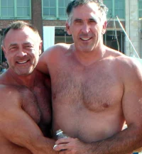 706d1b162812532fc0352f698fe9b687--gay-couple-each-other.webp