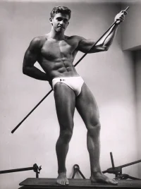 Arax Bernard Dourdent 1955 001.webp