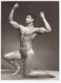 Arax Charles Kassapian 1955 001.webp