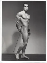 Arax Helmut Riedmeier 003.jpeg.webp