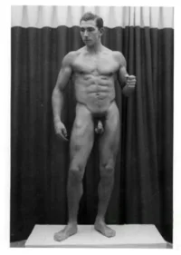 Arax Marcel Rouet 001.webp