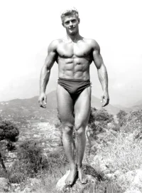 Arax Robert Duranton 005.webp