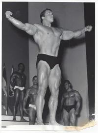 Arax Mr Universe 1968 Arnold Schwarzenegger 001.webp