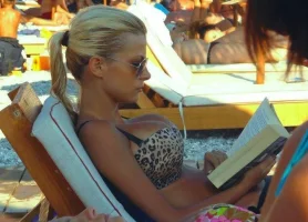 horni-babes75-14.webp
