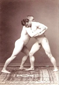 971_1000.webp