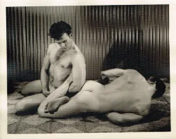 BofLA Unknown Duo 003b.webp