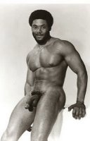 BMB-NSFW-Vintage Hunks-17-Sept-2014 (1).jpg