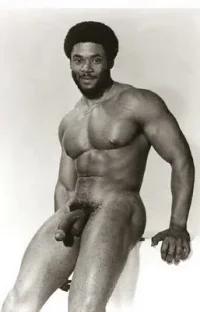 BMB-NSFW-Vintage Hunks-17-Sept-2014 (1).webp