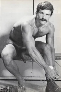 Rod-Mitchell-Josh-Kincaid-pornstache-mustache.webp
