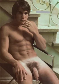 vintage-gay-nudes_LI.webp