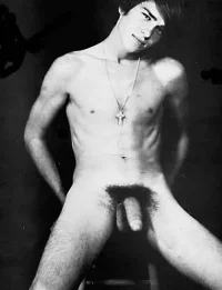 vintage-gay-teen-porn.webp