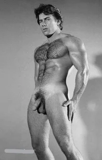 vintage-nude-men-naked_LI.webp