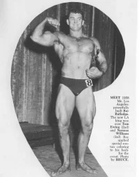 BofLA Ray Routledge 001.webp