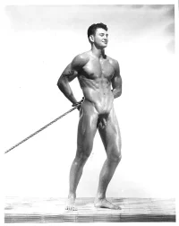 RayRoutledge-rw-nude-rope.webp