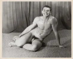 David Martin Ray Routledge 003.webp