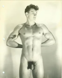 Russ Warner Ray Routledge 001.webp