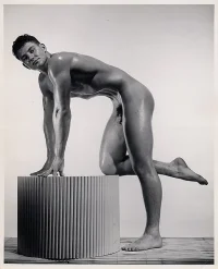 Russ Warner Ray Routledge 007.webp