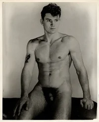 Russ Warner Ray Routledge 008.webp