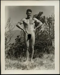 Russ Warner Ray Routledge 009.webp