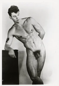 Russ Warner Ray Routledge 011.webp