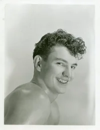 Russ Warner Ray Routledge 013.webp