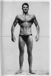 Russ Warner Ray Routledge 005.webp