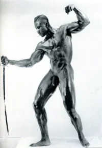 Al Urban Arthur Harris 001.webp
