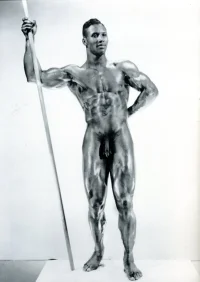 Al Urban Arthur Harris 002.webp