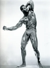 Al Urban Arthur Harris 003.webp