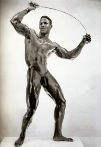 Al Urban Arthur Harris 005.webp