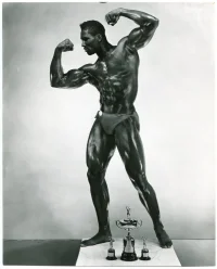 Al Urban Arthur Harris 006.webp