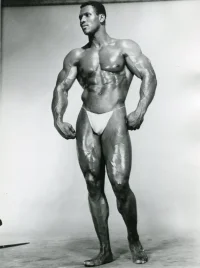 Lon Arthur Harris 001.webp