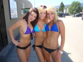 horni-babes76-09.webp